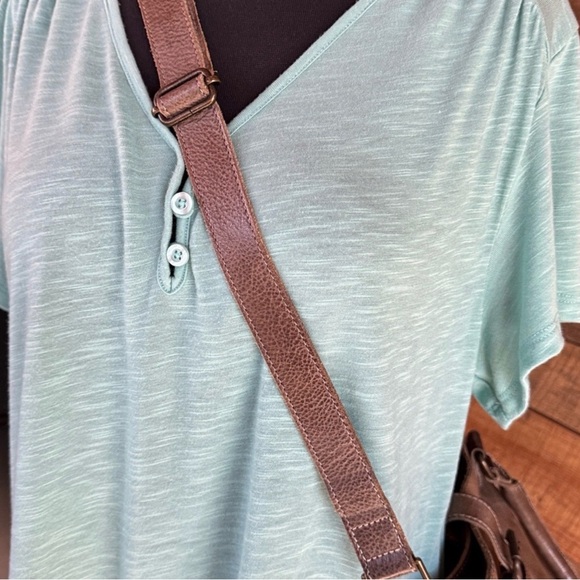 Bed Stu Mildred in Taupe DD - Picture 6 of 10